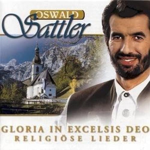 Religiose Lieder on Productcaster.