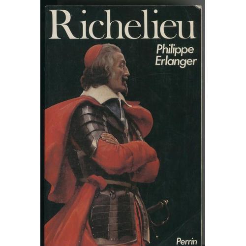 Richelieu on Productcaster.