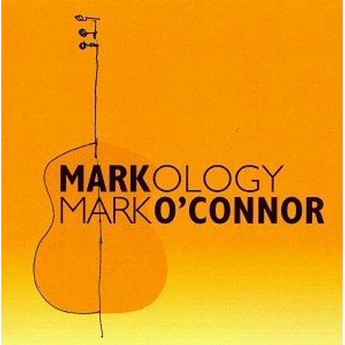 Markology on Productcaster.