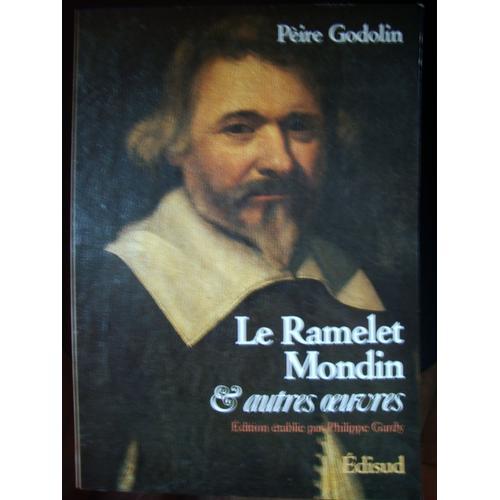 Le Ramelet Mondain Et Autres Oeuvres on Productcaster.