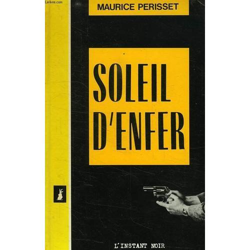 Solei D'enfer on Productcaster.