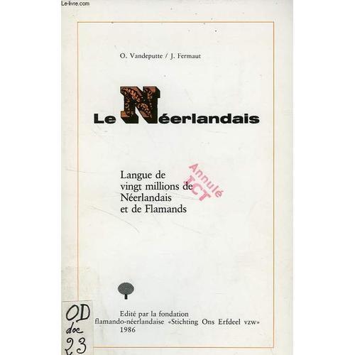 Le Neerlandais on Productcaster.