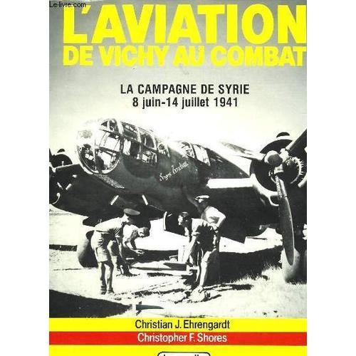 L'aviation Au Combat - 2 Tomes on Productcaster.