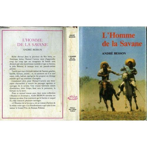 L'homme Des Saanes on Productcaster.