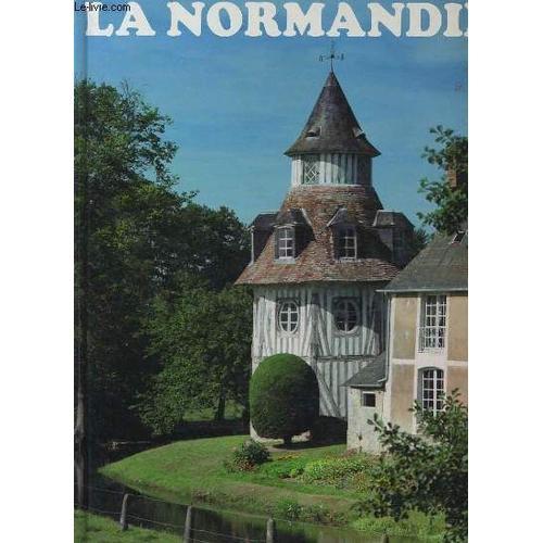 La Normandie. on Productcaster.