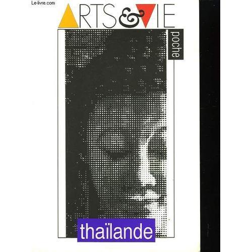 Thaïlande. on Productcaster.