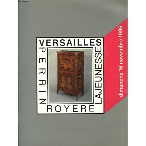 Catalogue De Vente Aux Enchères De Tableaux Anciens Des Xviiè Et Xv... on Productcaster.