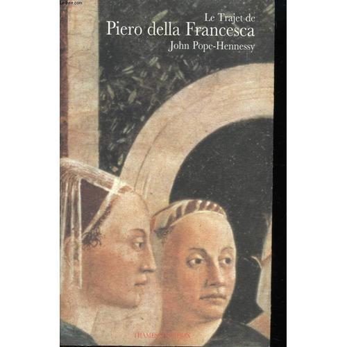 Piero Della Francesca. on Productcaster.