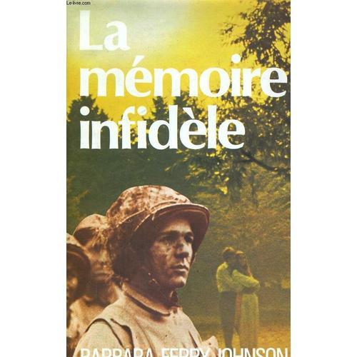 La Memoire Infidele on Productcaster.