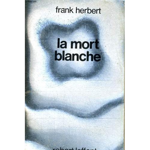 La Mort Blanche. on Productcaster.