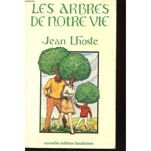 Les Arbres De La Vie on Productcaster.