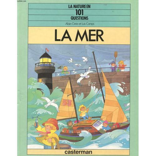 La Mer on Productcaster.