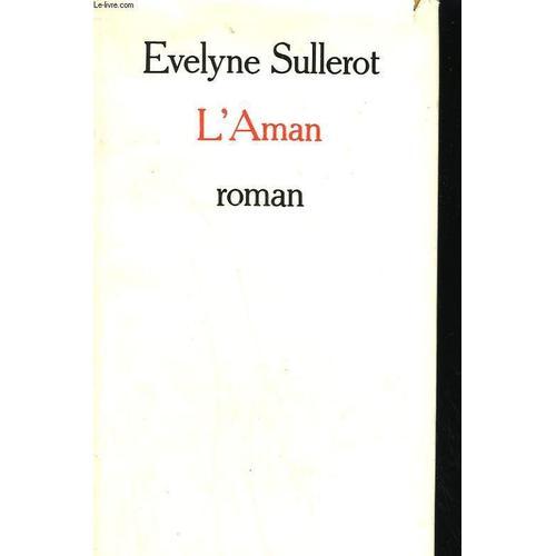 L'aman. on Productcaster.