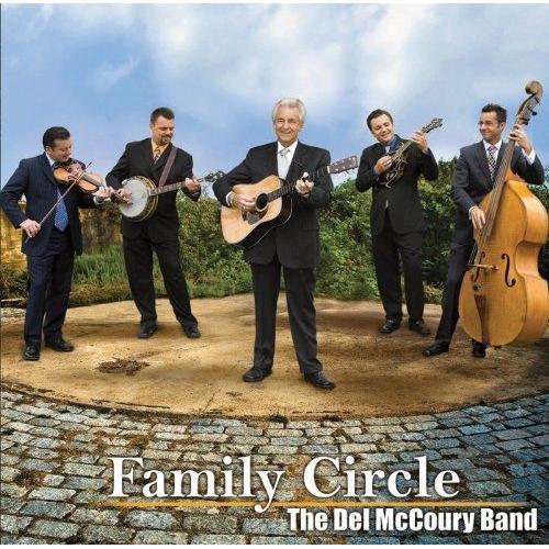 Family Circle on Productcaster.