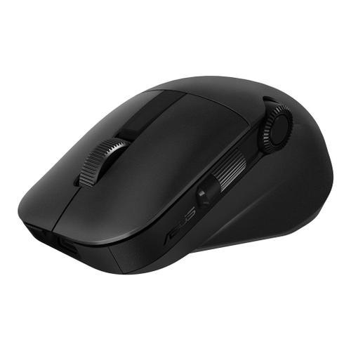 ASUS ProArt MD300 - Souris - optique - 6 boutons - sans fil - 2.4 G... on Productcaster.