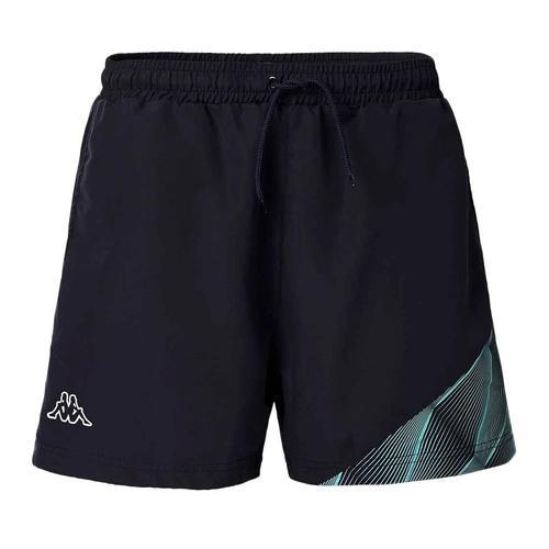 Short De Bain Marine Homme Kappa Eone on Productcaster.