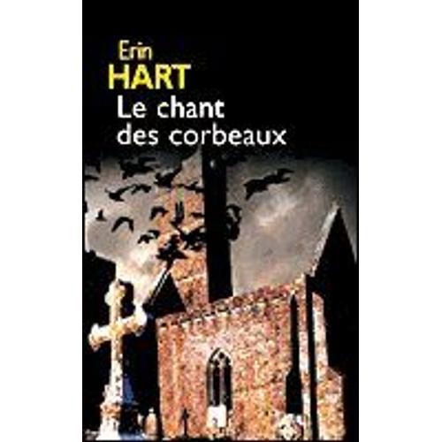 Le Chant Des Corbeaux on Productcaster.