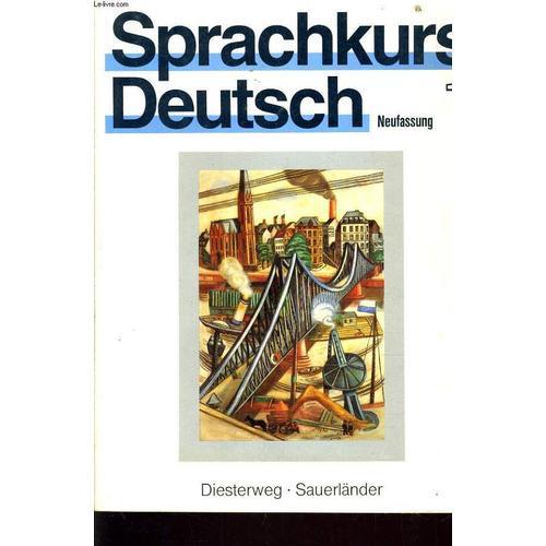 Sprachkurs Deutsch on Productcaster.