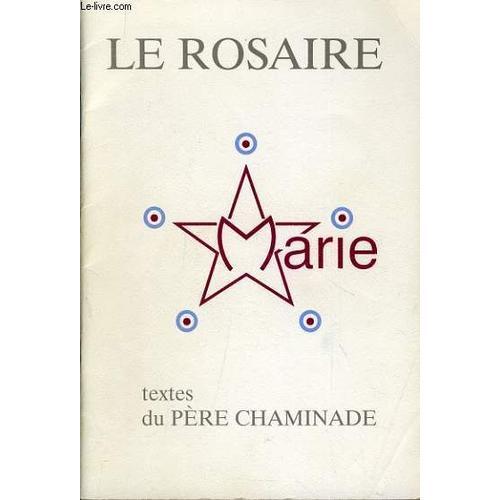 Le Rosaire Marie : L'annonce De L'incarnation De Jésus - La Visite ... on Productcaster.