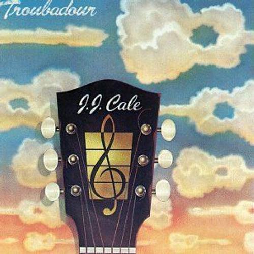 Troubadour on Productcaster.