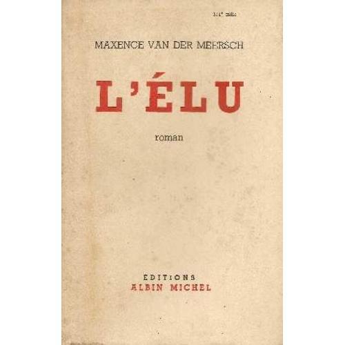 L'élu on Productcaster.