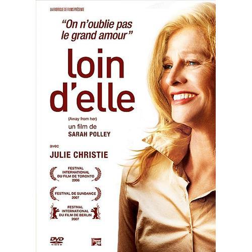 Loin D'elle on Productcaster.