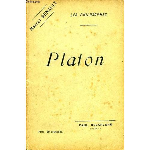 Platon on Productcaster.