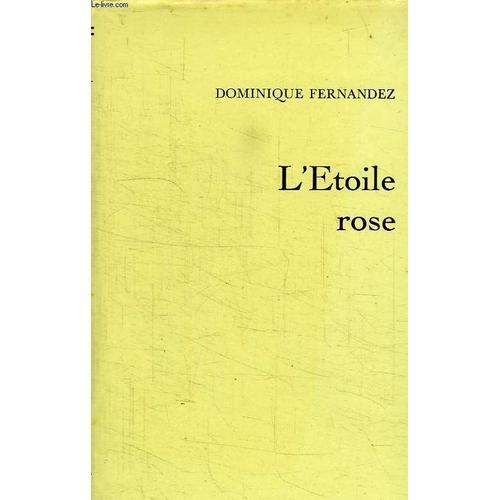 L Etoile Rose. on Productcaster.