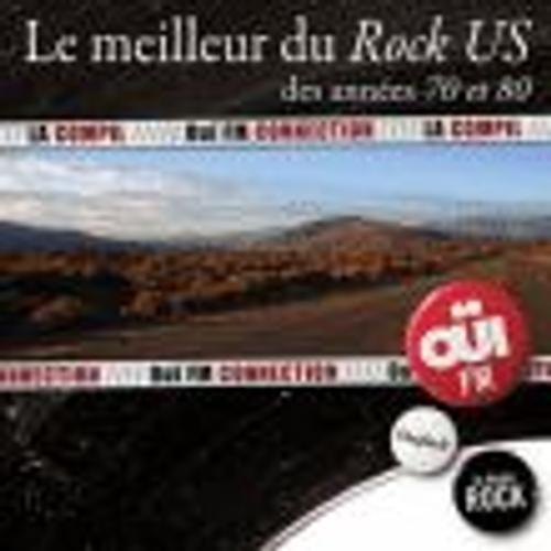 Oui Fm Connection on Productcaster.