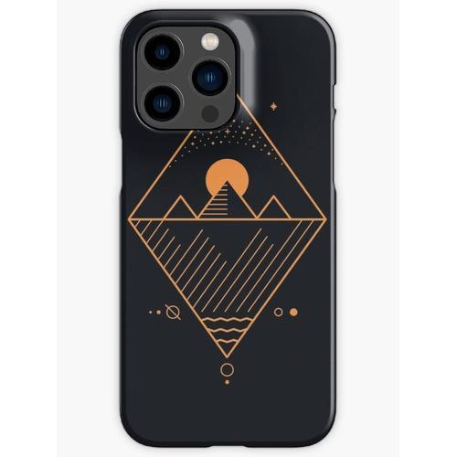 Coque Iphone Samsung Osiris Compatibilité Pour Étui 18 17 16 15 14 ... on Productcaster.