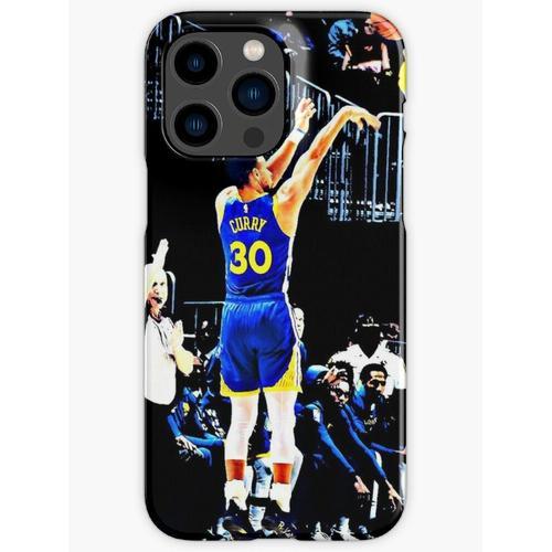 Coque Iphone Samsung Stephen Curry Jump Shot Compatibilité Pour Étu... on Productcaster.