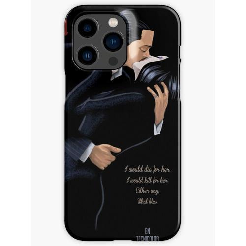 Coque Iphone Samsung Cara Mia Compatibilité Pour Étui 18 17 16 15 1... on Productcaster.