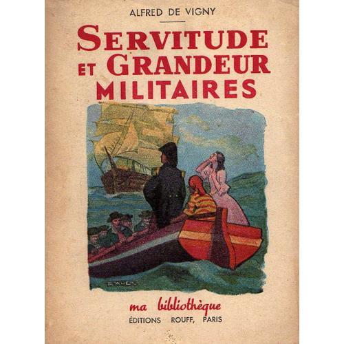 Servitude Et Grandeur Militaires on Productcaster.