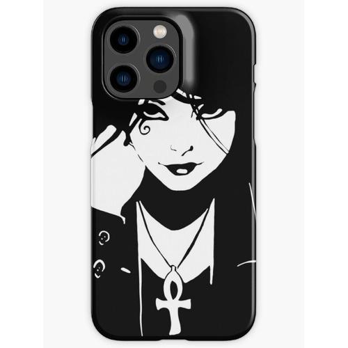 Coque Iphone Samsung Comics Death Vertigo Dc Sandman Compatibilité ... on Productcaster.