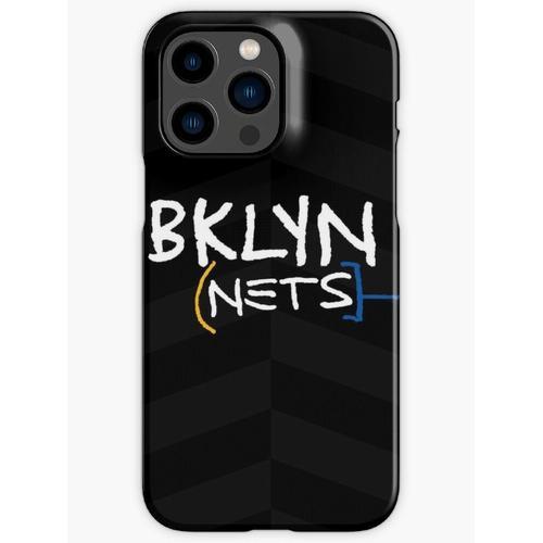 Coque Iphone Samsung Brooklyn Nets City Edition 2023 Compatibilité ... on Productcaster.