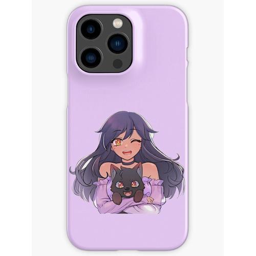 Coque Iphone Samsung Aphmau Avec Un Chien Aaron Compatibilité Pour ... on Productcaster.