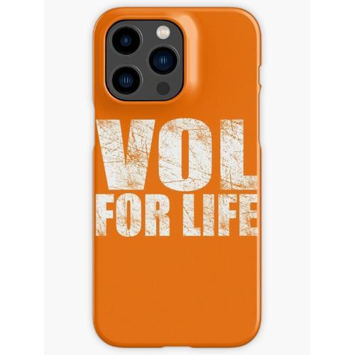 Coque Iphone Samsung Vol Pour La Vie Compatibilité Pour Étui 18 17 ... on Productcaster.