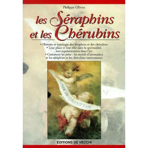 Les Séraphins Et Les Chérubins on Productcaster.