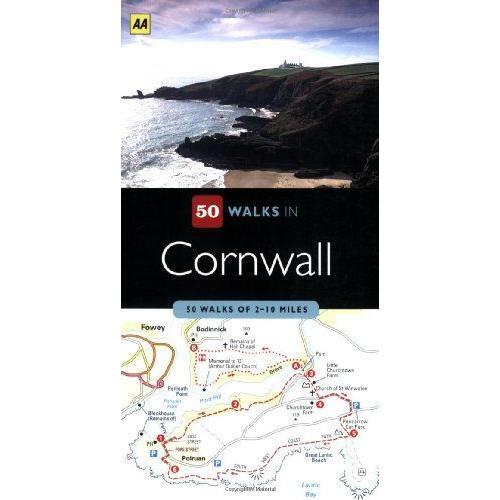 Cornwall on Productcaster.