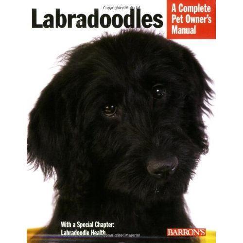 Labradoodles on Productcaster.