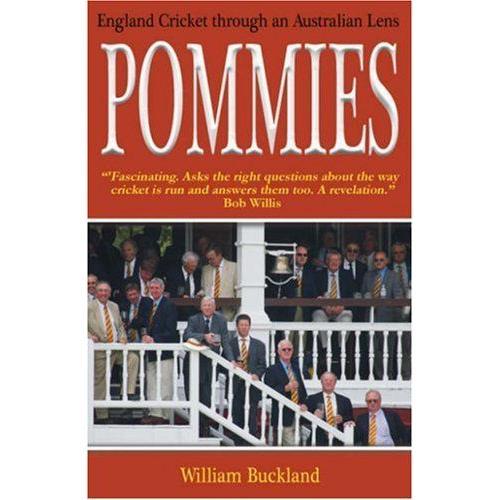 Pommies on Productcaster.