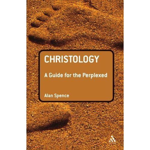 Christology on Productcaster.