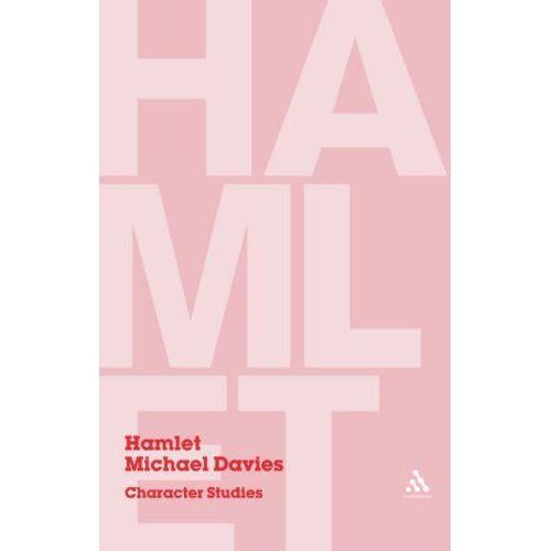 Hamlet on Productcaster.