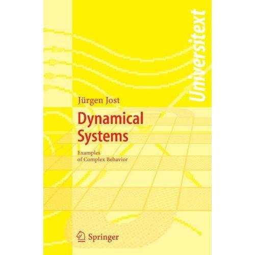 Dynamical Systems on Productcaster.