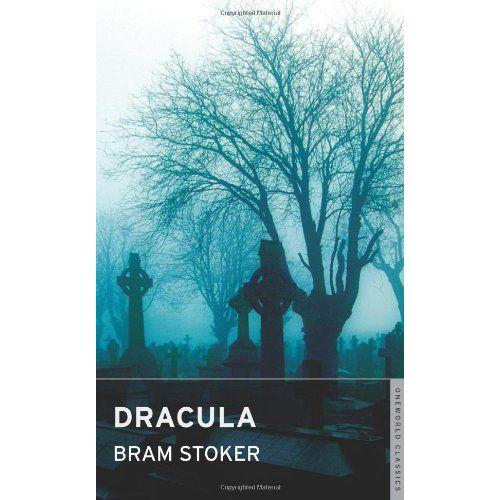 Dracula on Productcaster.