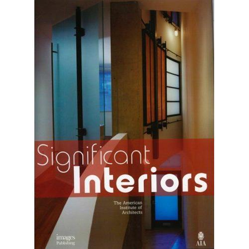 Significant Interiors: Interior Architecture Knowledge Community on Productcaster.