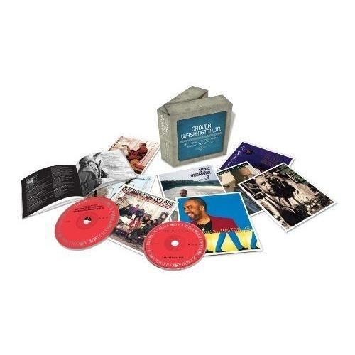 The Complete Columbia Albums Collection on Productcaster.