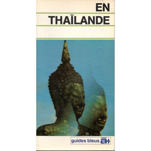 En Thailande on Productcaster.