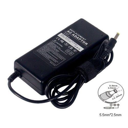 Chargeur Ordinateur Portable Acer Aspire 3500 - Aspire 3502lci Alim... on Productcaster.