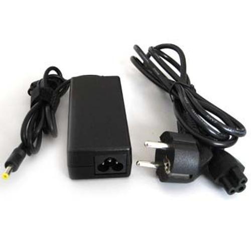 Chargeur Ordinateur Portable Asus Eee Pc 1015p - Eee Pc 1015pe - Ee... on Productcaster.